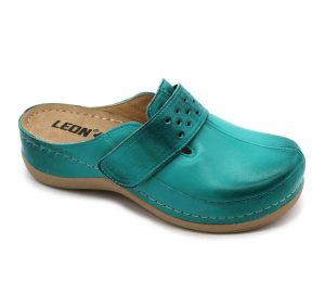 902 LEON Comfort nõi bõr klumpa
