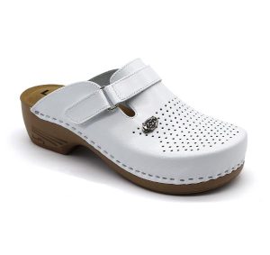 PU159 LEON Comfort nõi bõr klumpa