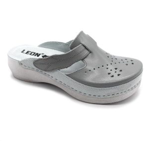 PU156 LEON Comfort nõi bõr klumpa