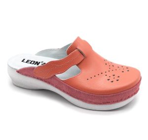 PU156 LEON Comfort nõi bõr klumpa