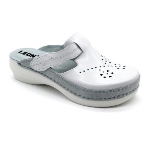 PU156 LEON Comfort nõi bõr klumpa