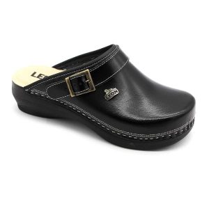 PU101 LEON Comfort nõi bõr klumpa