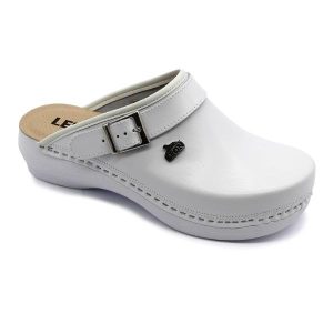 PU101 LEON Comfort nõi bõr klumpa