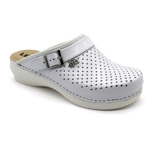 PU101 LEON Comfort nõi bõr klumpa