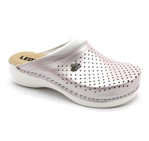 PU100 LEON Comfort nõi bõr klumpa