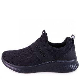 Skechers cipõ LITE PRO- LIG