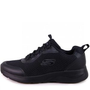 Skechers cipõ DYNAMIGHT 2.0 - SETNER