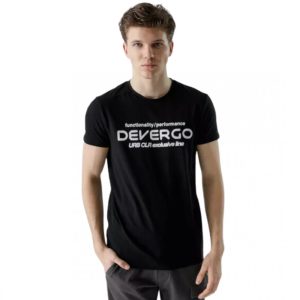 Devergo póló