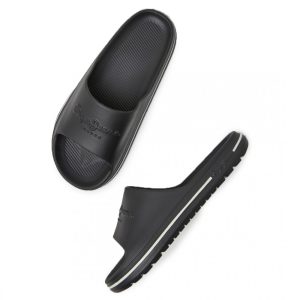 Pepe Jeans papucs BEACH SLIDE