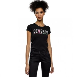 Devergo póló