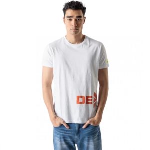 Devergo póló
