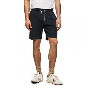 Pepe Jeans short EDWARD SHORT
