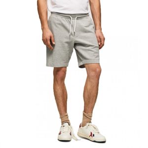 Pepe Jeans short EDWARD SHORT