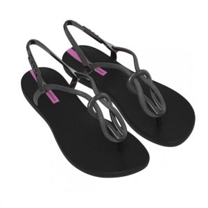 Ipanema szandál TRENDY