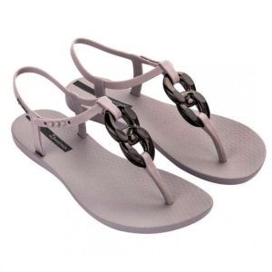 Ipanema szandál CLASSIC CONECT