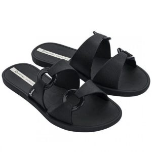 Ipanema papucs ELLA