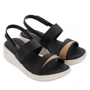 Azaleia szandál CRIS SOFT LIGHT SAND
