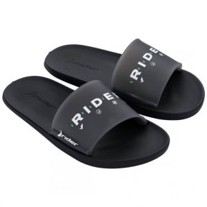 Rider papucs SPEED SLIDE