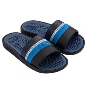 Rider papucs PUMP SLIDE