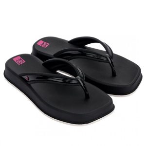 Zaxy papucs ATEMPORAL FLATFORM