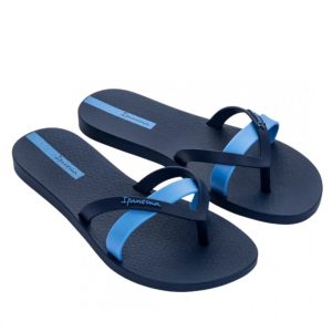 Ipanema papucs KIREI