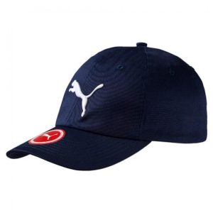 Puma baseball sapka ESS CAP