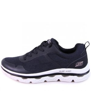 Skechers cipõ ARC WAVES - SWEET RAPIDS