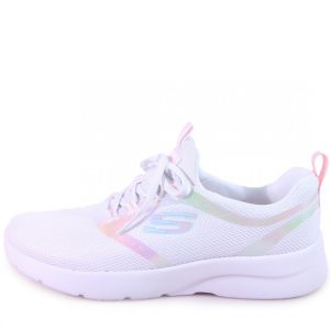 Skechers cipõ DYNAMIGHT 2.0