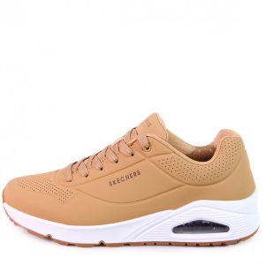 Skechers cipõ UNO-STAND ON AIR
