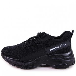Mayo Chix cipõ