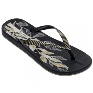 Ipanema papucs ANATOMIC NATURE IX