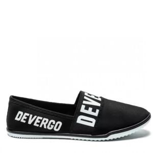 Devergo cipõ MALIBU