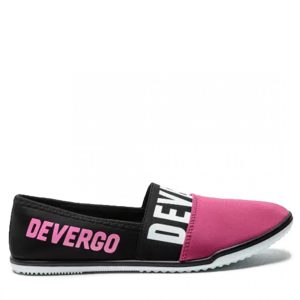 Devergo cipõ MALIBU