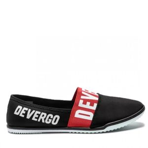 Devergo cipõ MALIBU