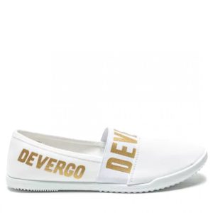 Devergo cipõ MALIBU