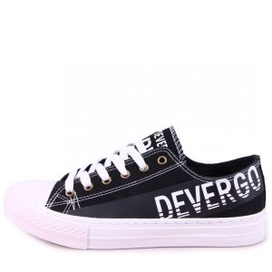 Devergo cipõ WADE NEW