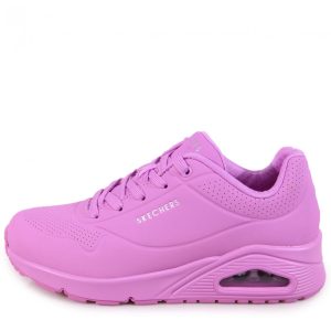 Skechers cipõ UNO-STAND ON AIR