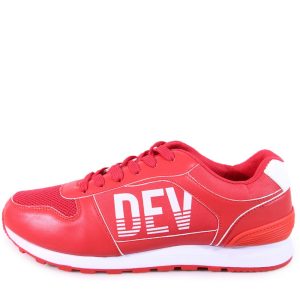 Devergo cipõ MIKE