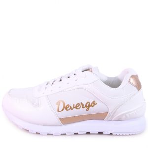 Devergo cipõ NIKA MESH