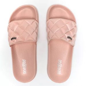 Devergo papucs PETRA