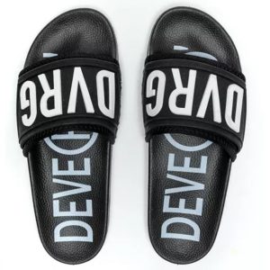 Devergo papucs CARAVEL MILLENIUM
