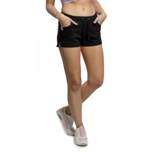 Devergo short
