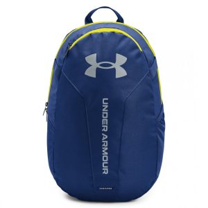 Under Armour hátizsák UA HUSTLE LITE BACKPACK