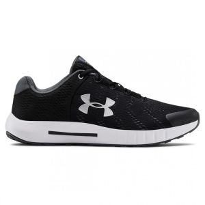 Under Armour cipõ UA GS PURSUIT BP