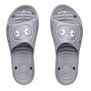 Under Armour papucs UA M LOCKER IV SL