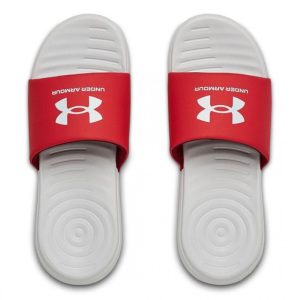 Under Armour papucs UA M ANSA FIX SL