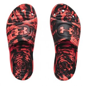 Under Armour papucs UA M LOCKER CAMO