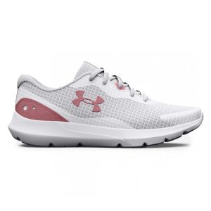 Under Armour cipõ UA W SURGE 3