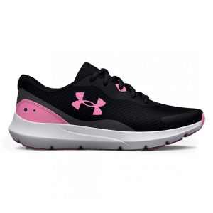 Under Armour cipõ UA GGS SURGE 3