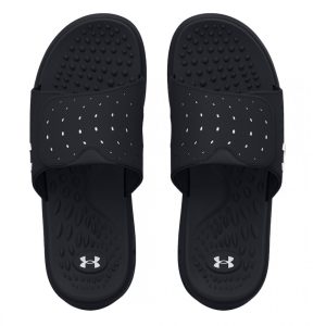 Under Armour papucs UA W IGNITE 7 SL